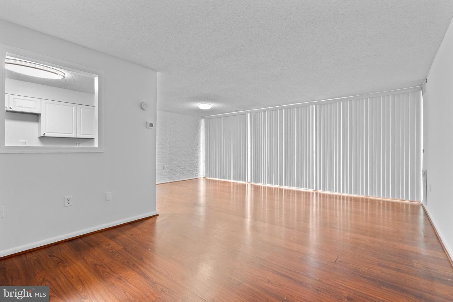 1822 Metzerott Road #a-2 photo 15