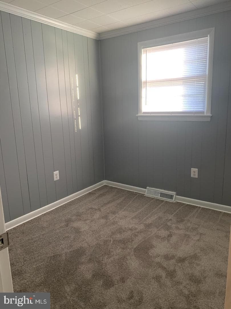 9910 Glen Way photo 16