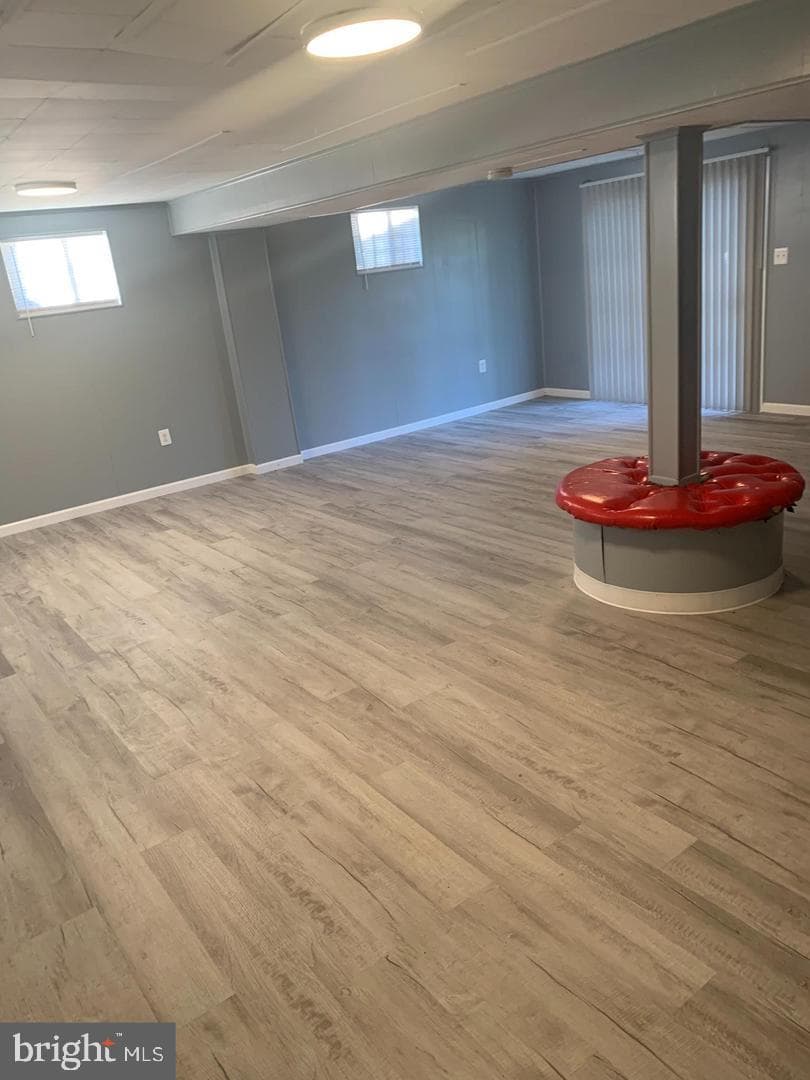 9910 Glen Way photo 20