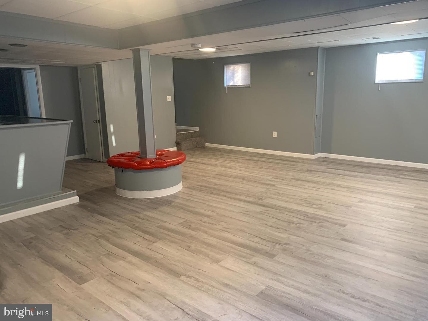 9910 Glen Way photo 25