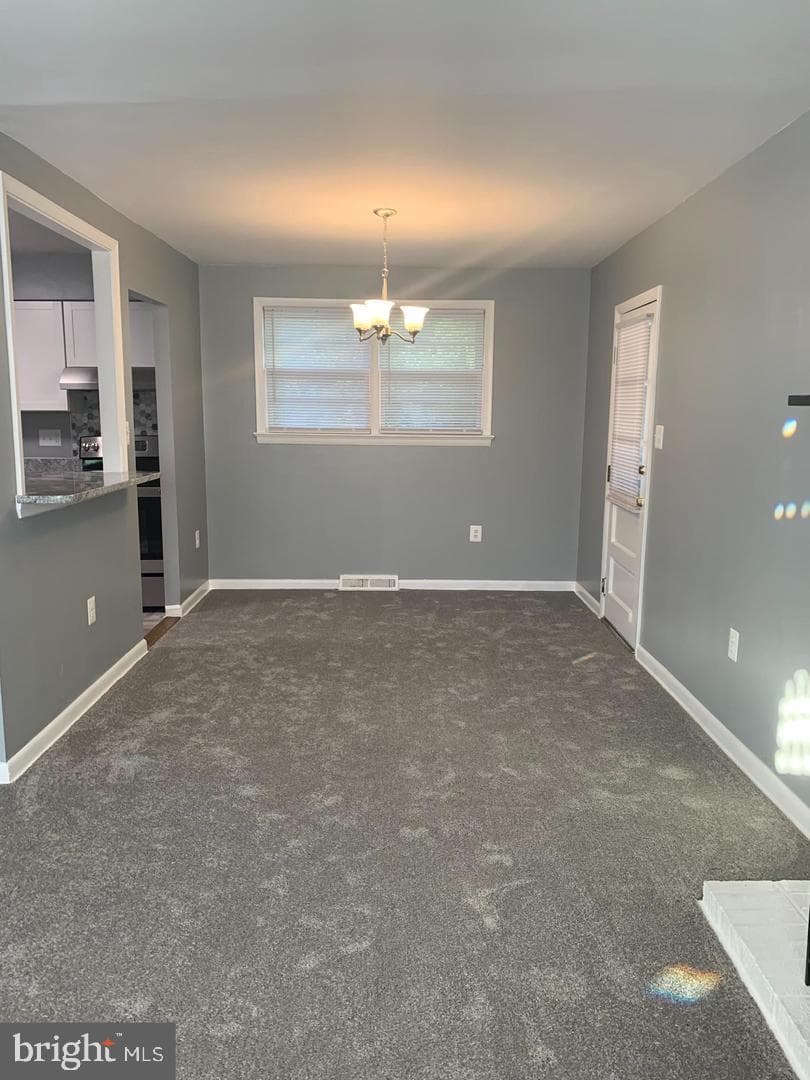 9910 Glen Way photo 5