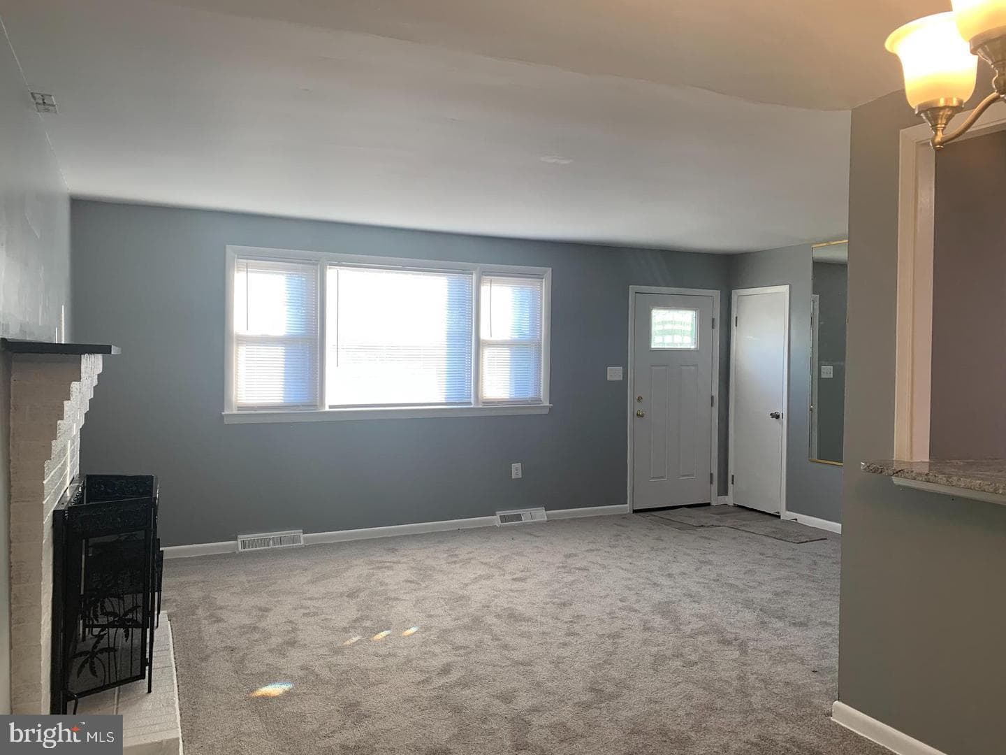 9910 Glen Way photo 6