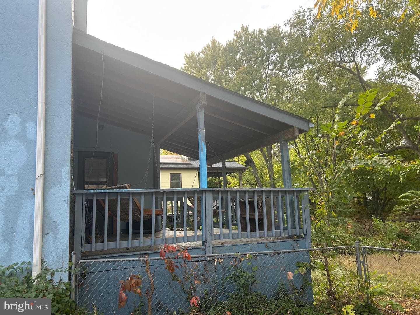 3110 Taylor Street photo 3