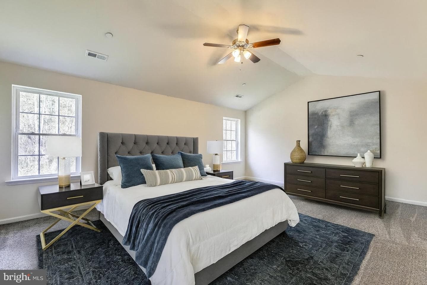814 Pengrove Court #lot 52 photo 5