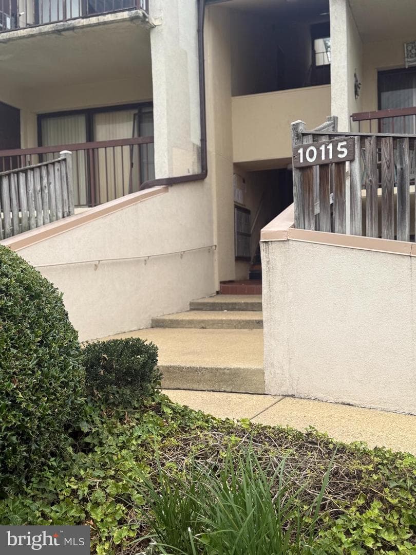 10115 Prince Place #203 photo 8