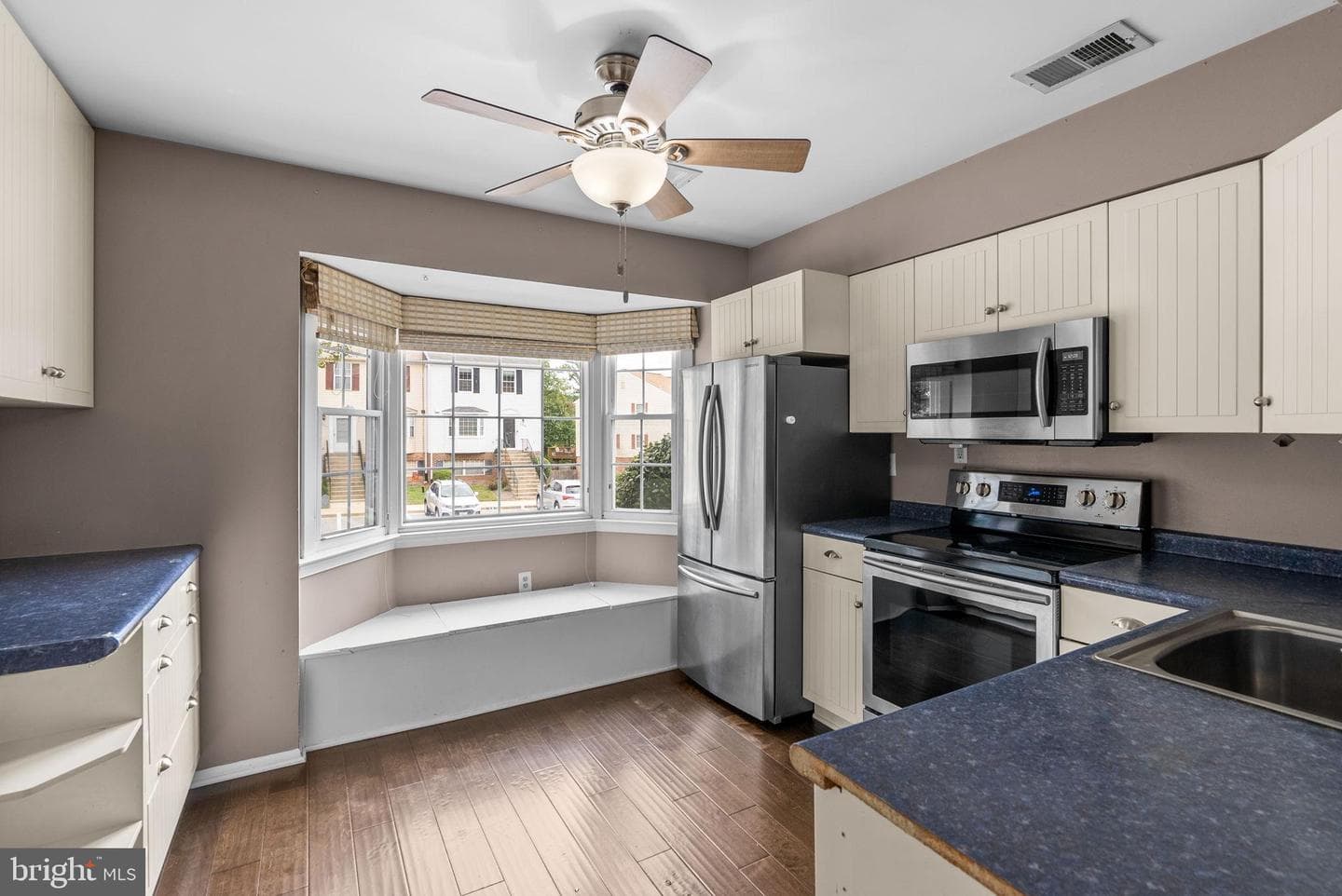 15020 Cherrywood Drive #6m photo 13