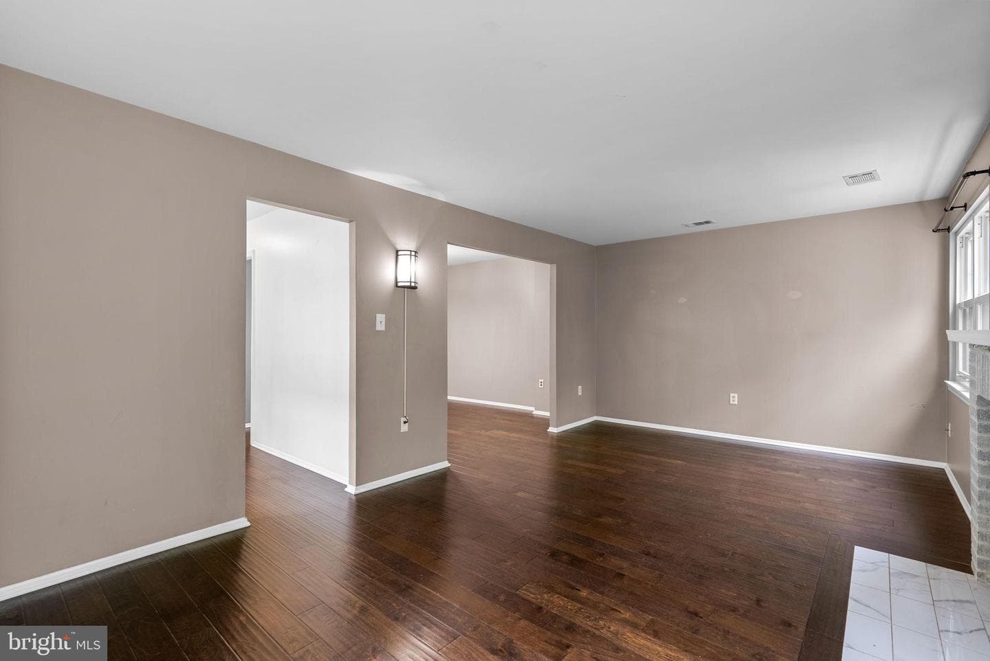 15020 Cherrywood Drive #6m photo 6