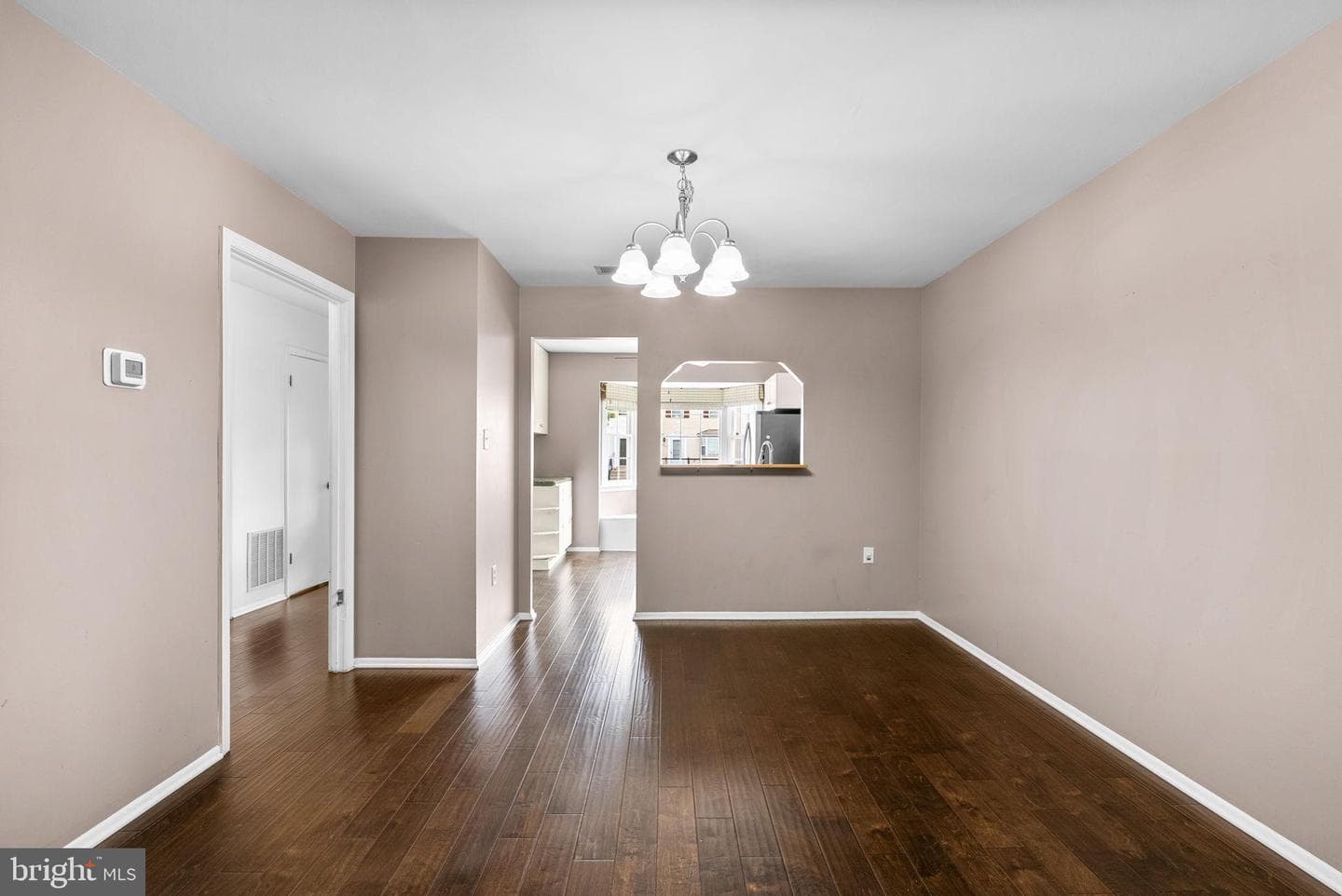 15020 Cherrywood Drive #6m photo 9