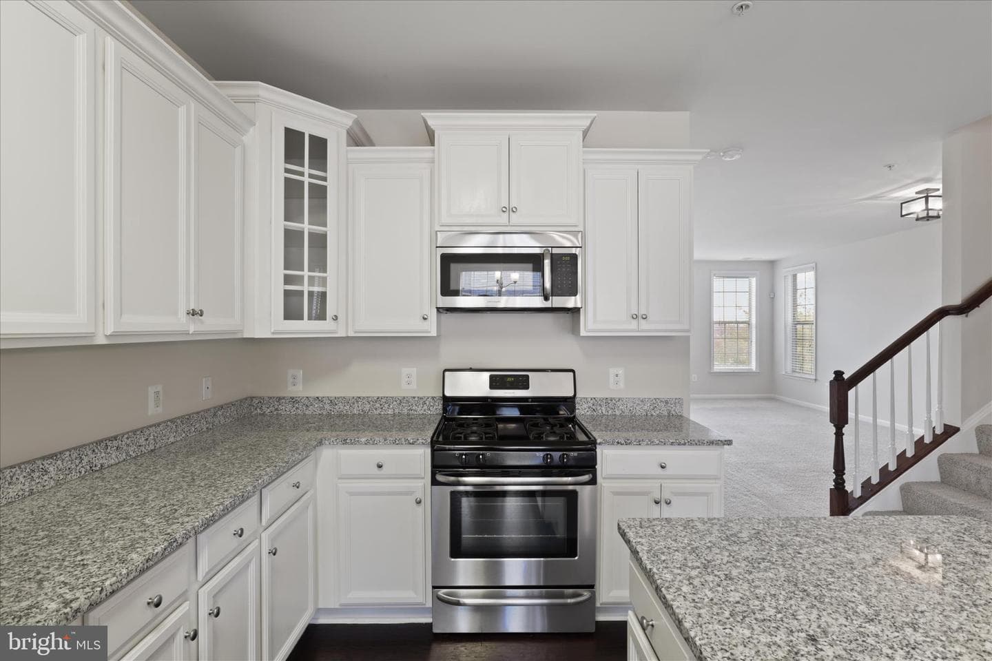 2633 Campus Way N photo 18