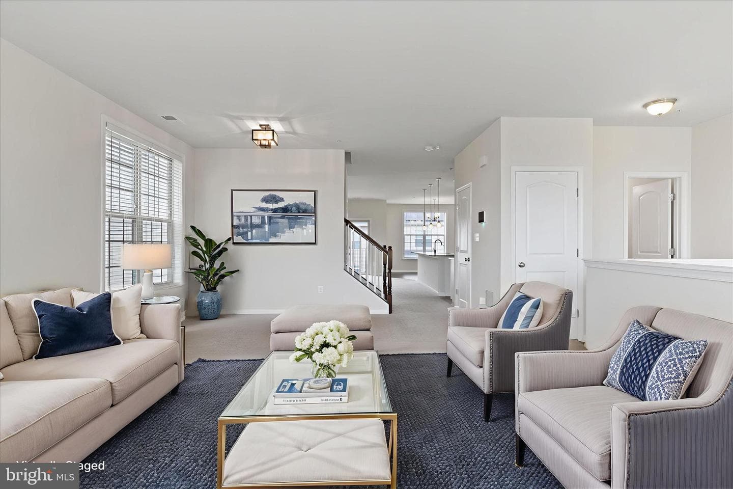 2633 Campus Way N photo 8