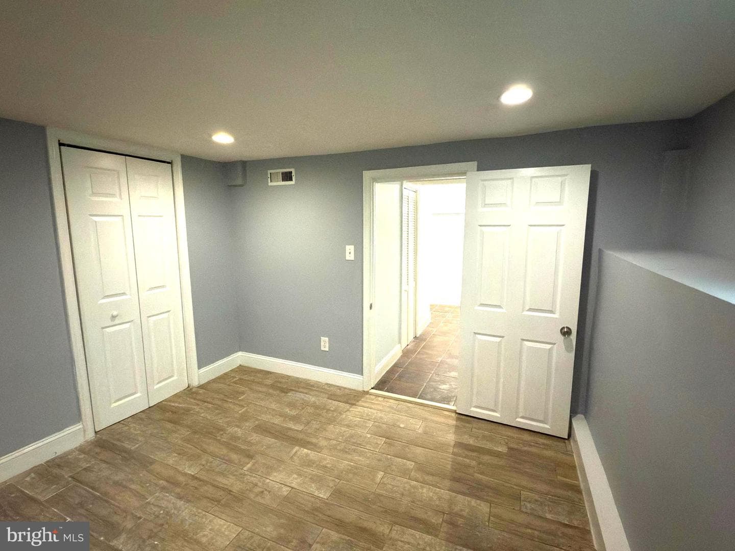 4809 Oglethorpe Street photo 25