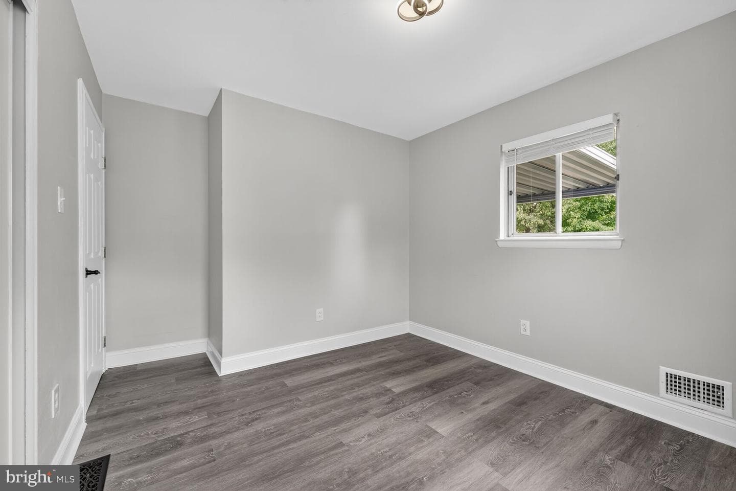 4705 Medora Drive photo 23