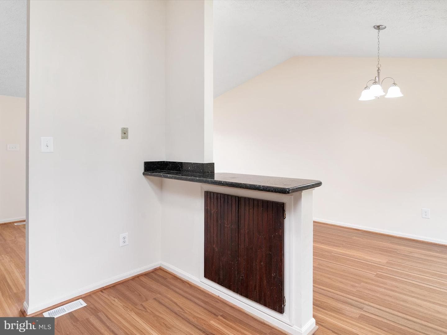 13008 Boykin Place photo 10
