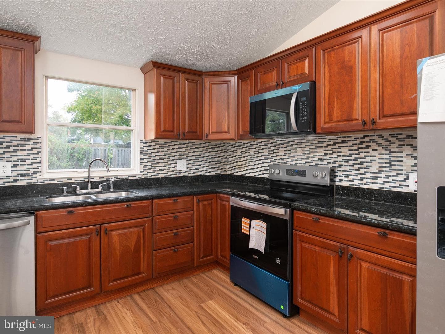 13008 Boykin Place photo 11