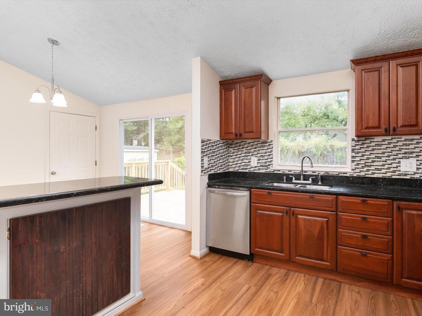 13008 Boykin Place photo 12