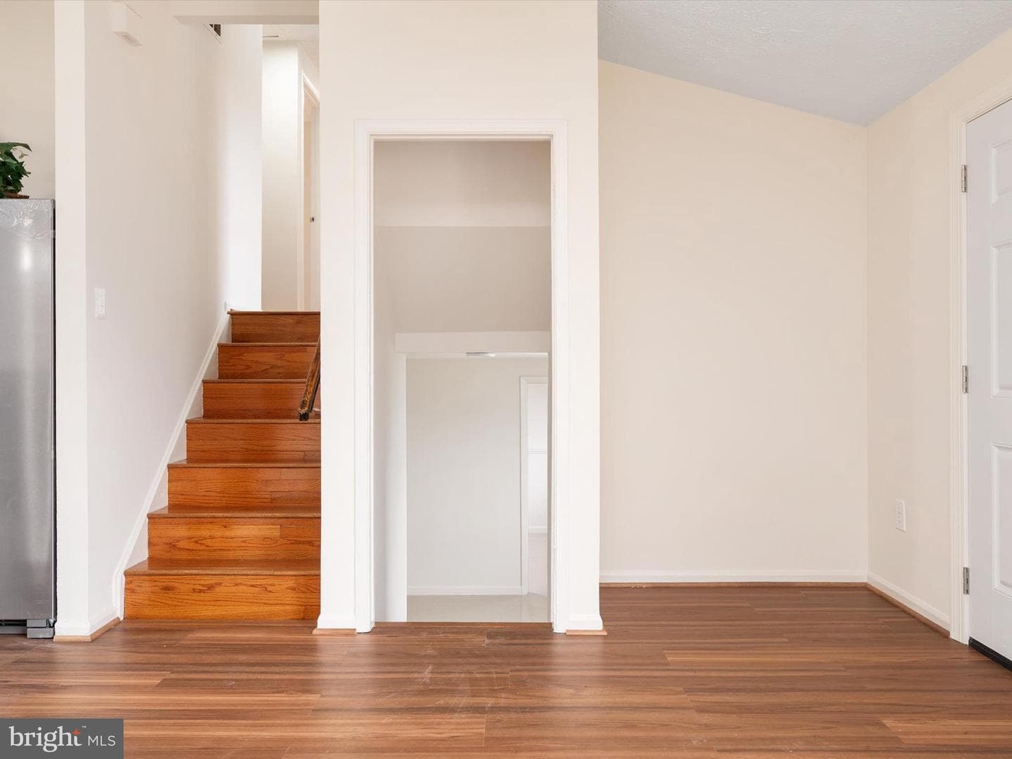 13008 Boykin Place photo 13