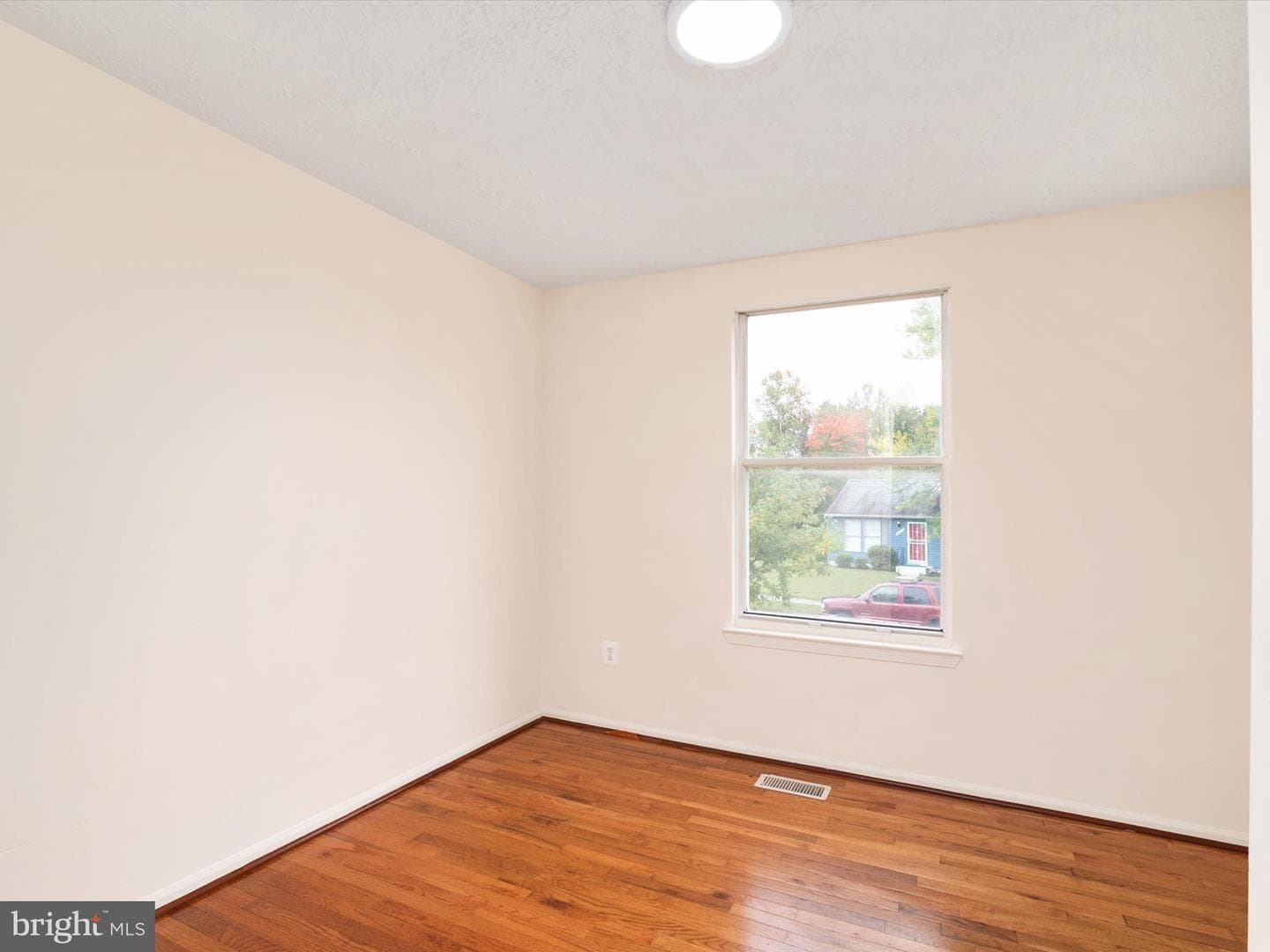 13008 Boykin Place photo 14