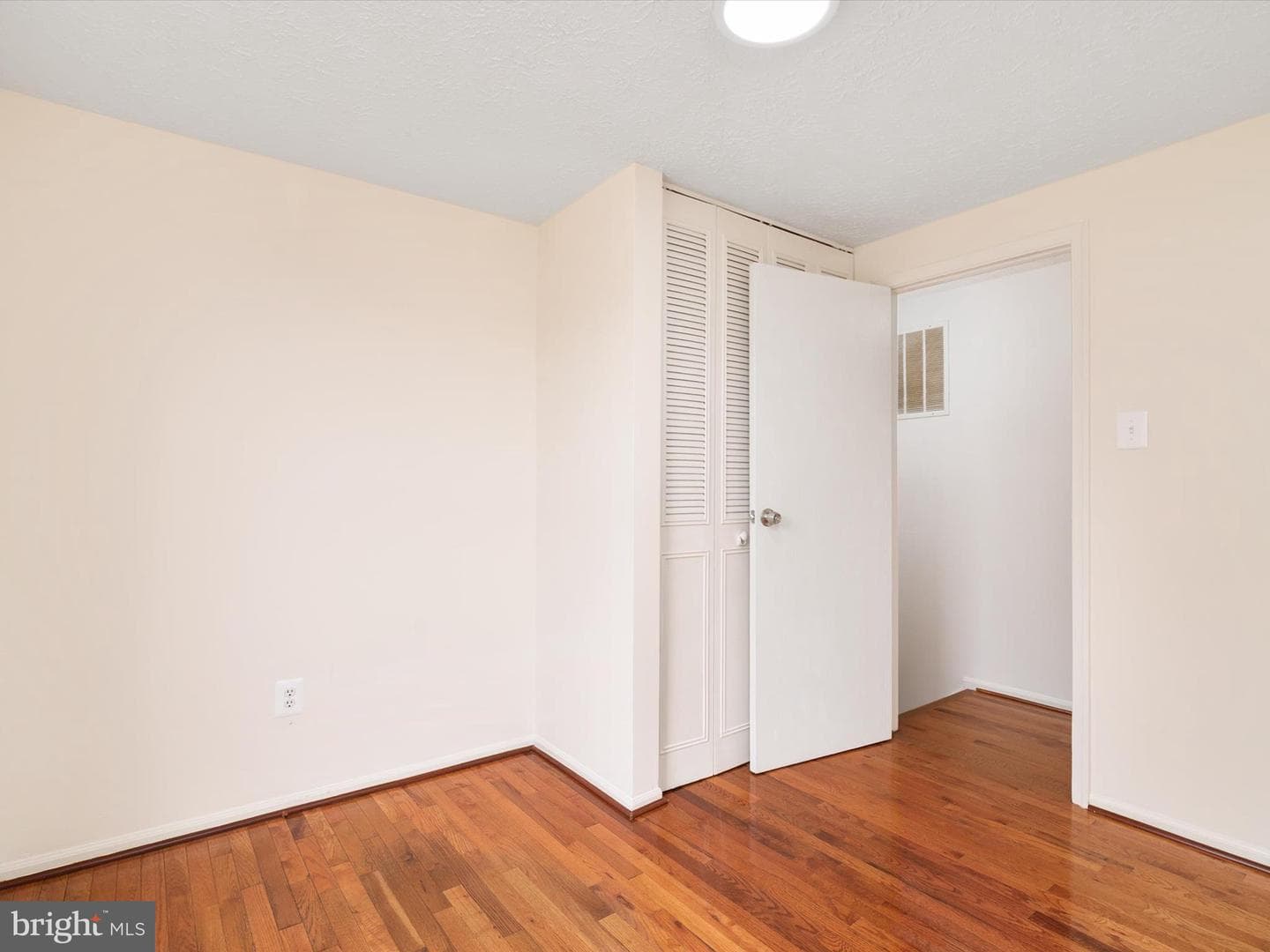 13008 Boykin Place photo 15