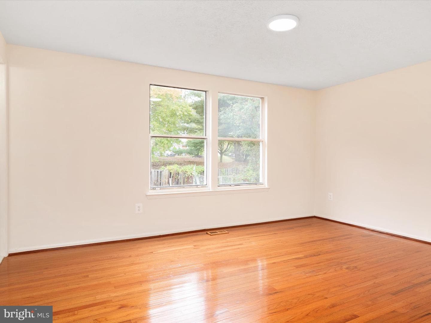 13008 Boykin Place photo 17