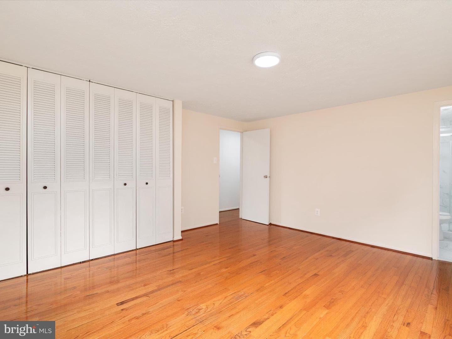 13008 Boykin Place photo 18