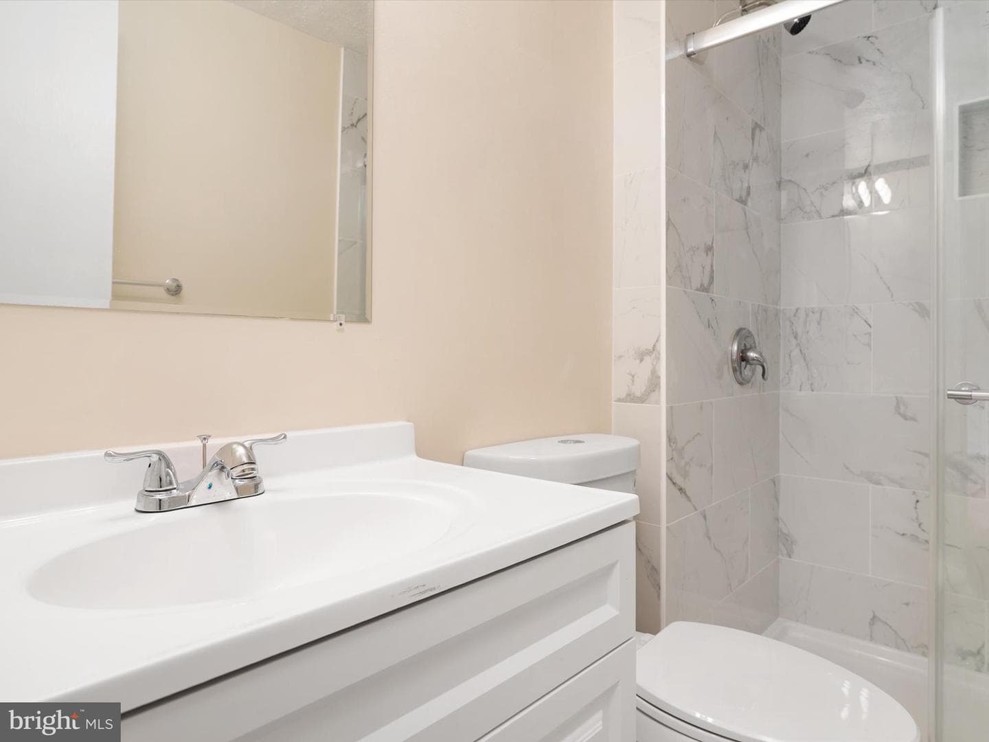 13008 Boykin Place photo 19