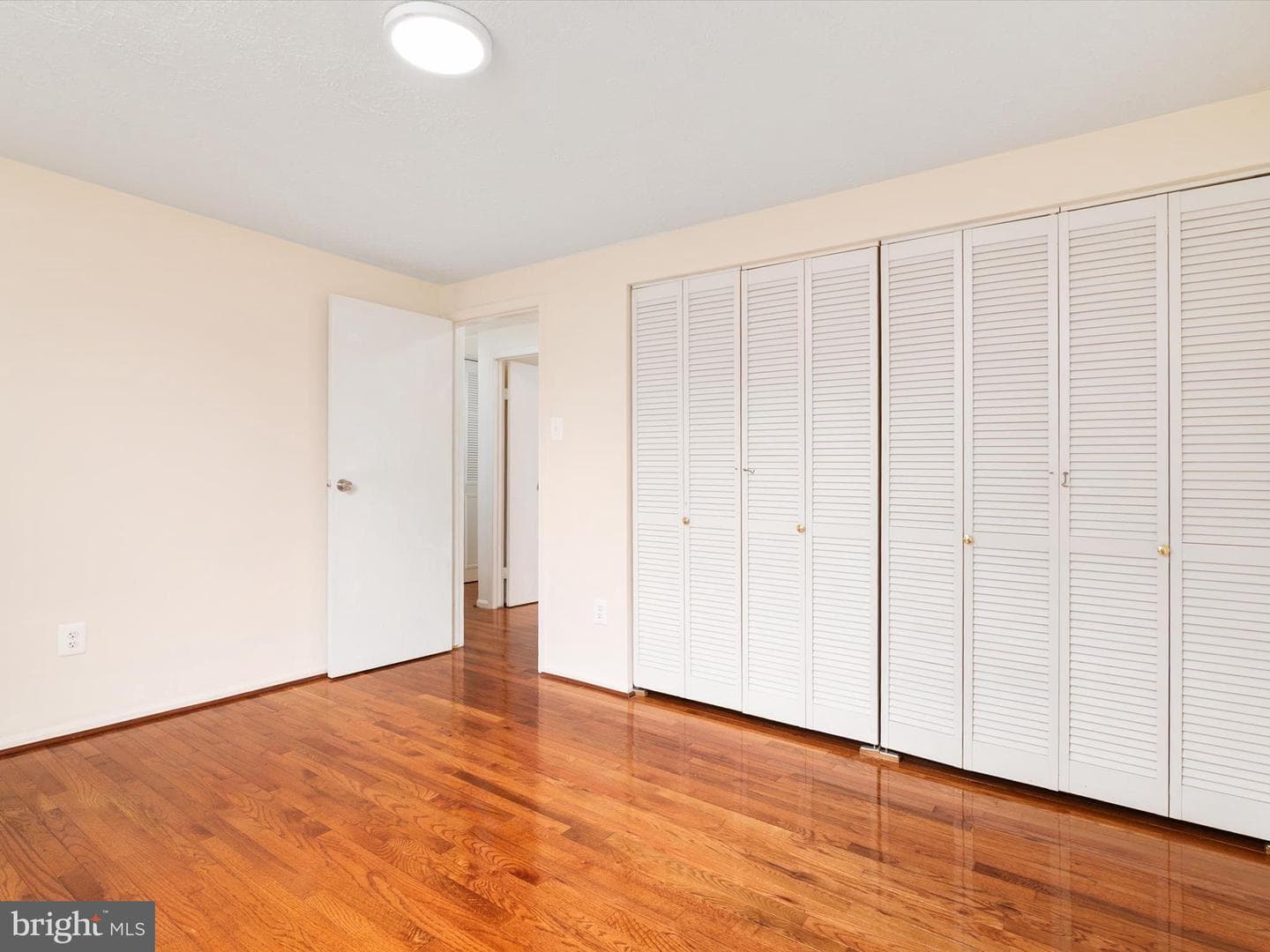 13008 Boykin Place photo 21