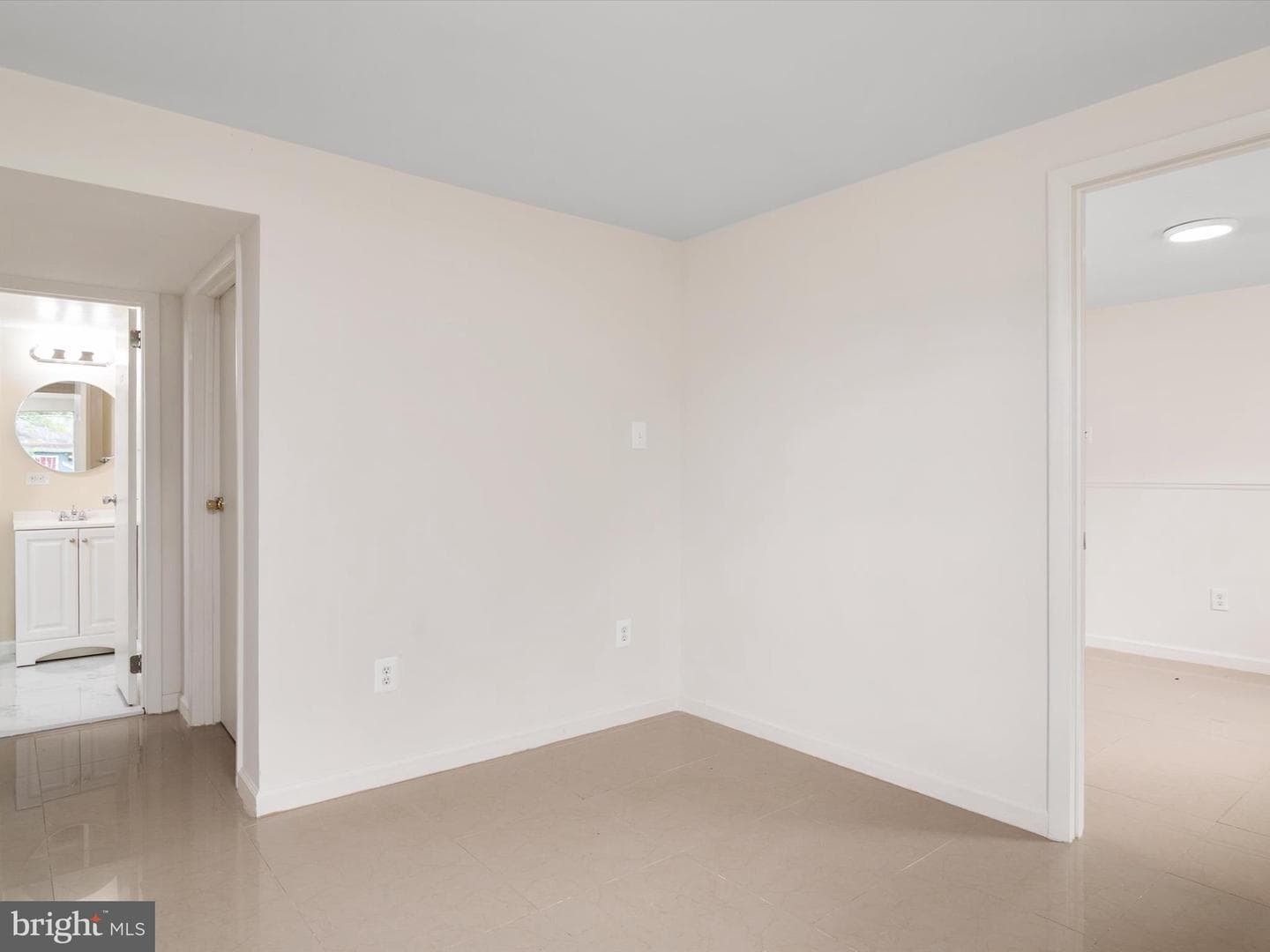 13008 Boykin Place photo 23