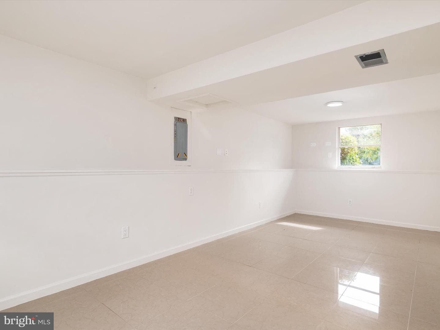 13008 Boykin Place photo 25