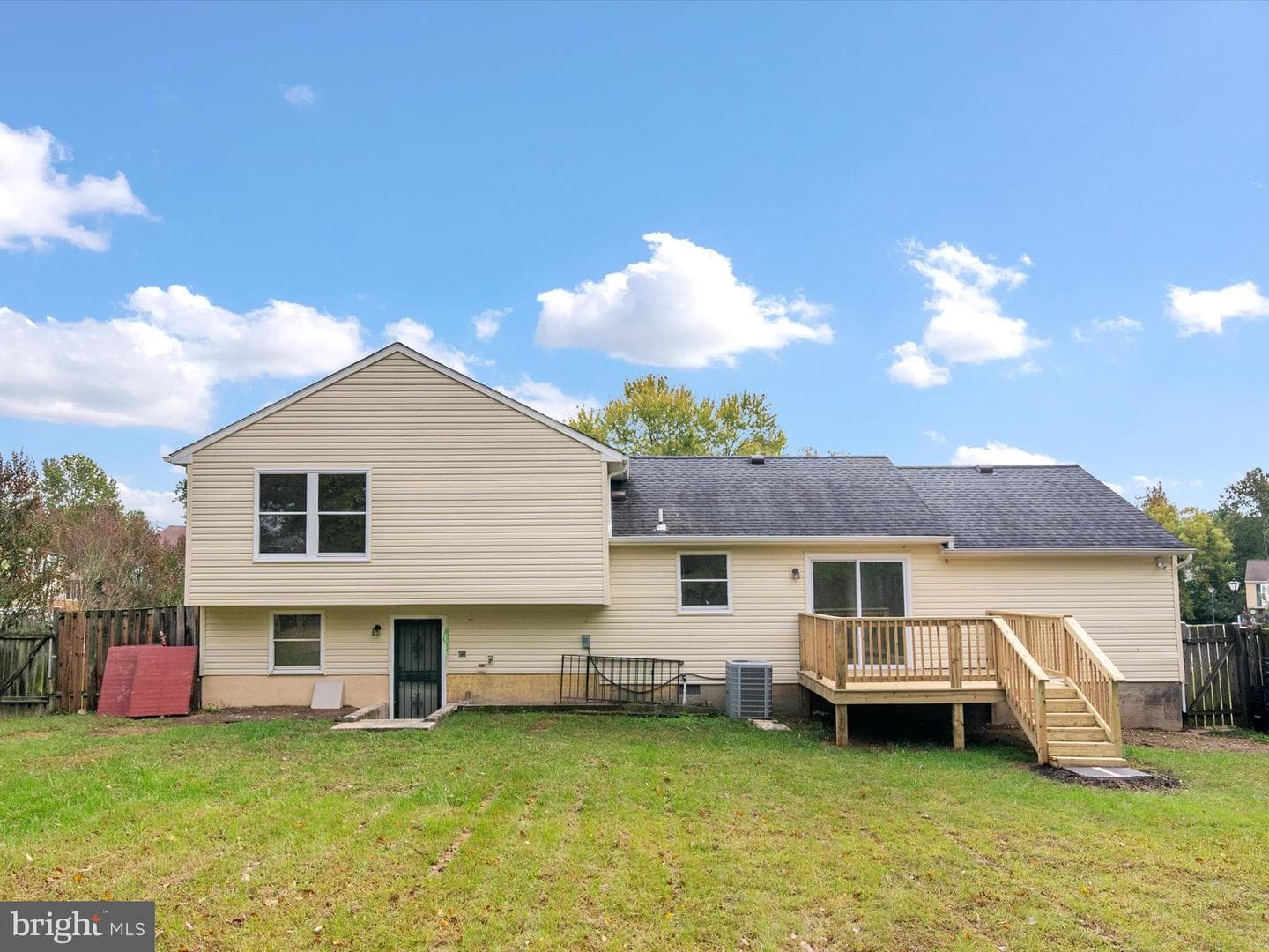 13008 Boykin Place photo 27