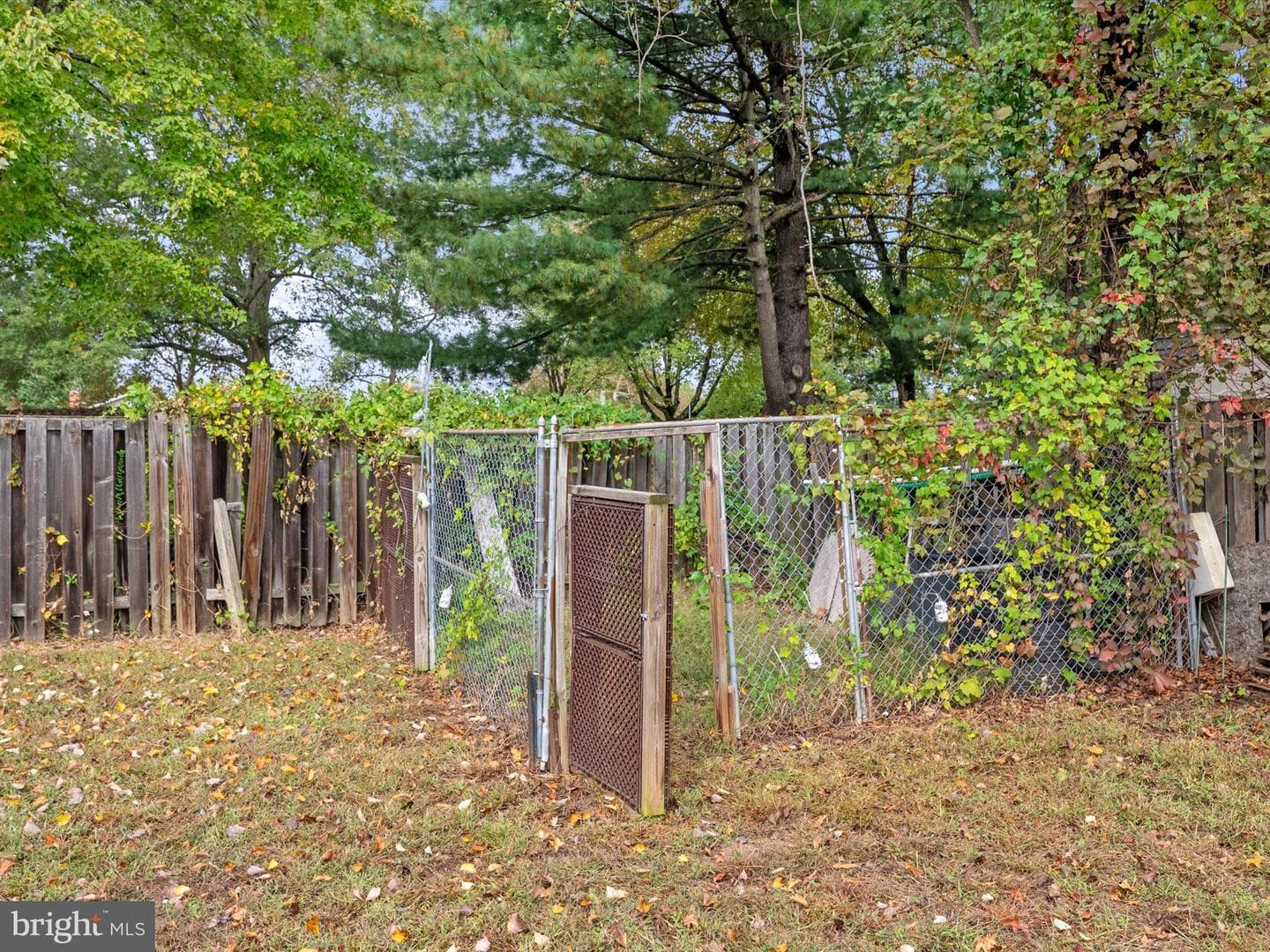 13008 Boykin Place photo 31