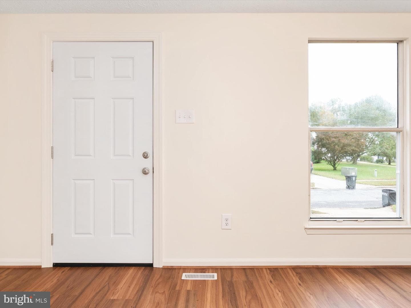 13008 Boykin Place photo 5