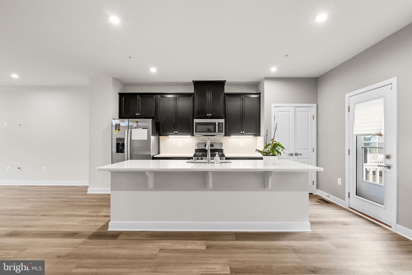 2815 Battersea Lake Loop photo 8
