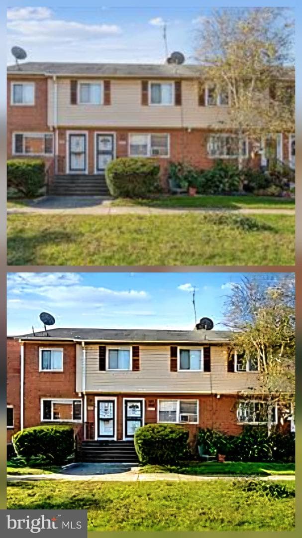 7917 18th Avenue photo 11