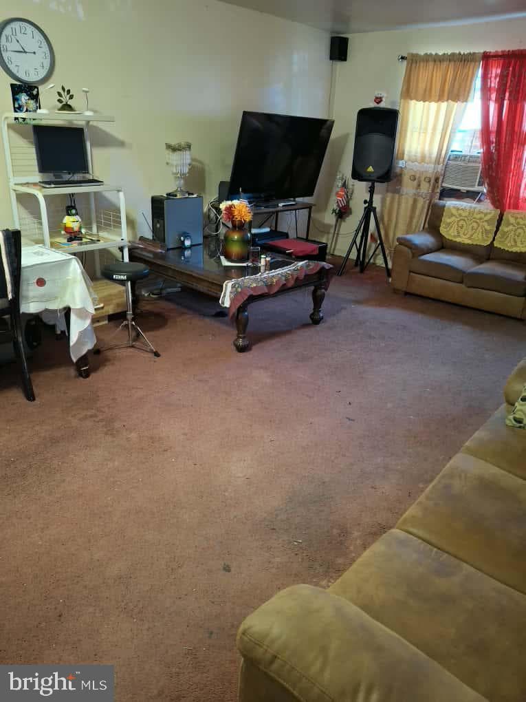 7917 18th Avenue photo 5