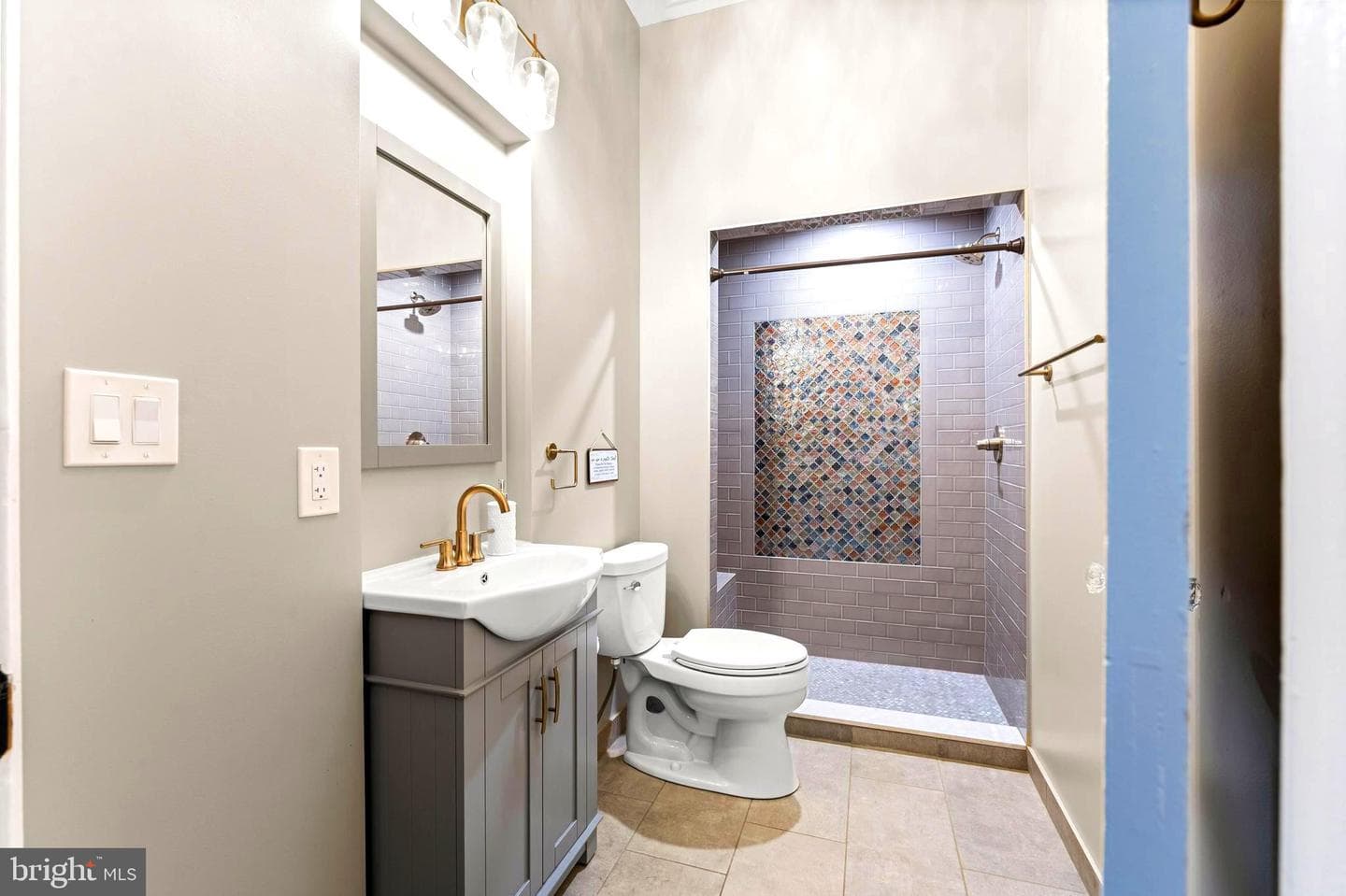 4600 Fairview Vista Drive photo 38