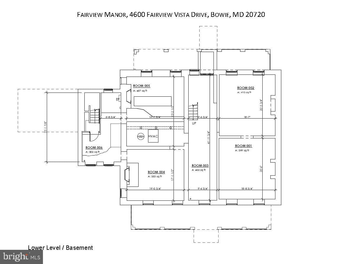 4600 Fairview Vista Drive photo 50