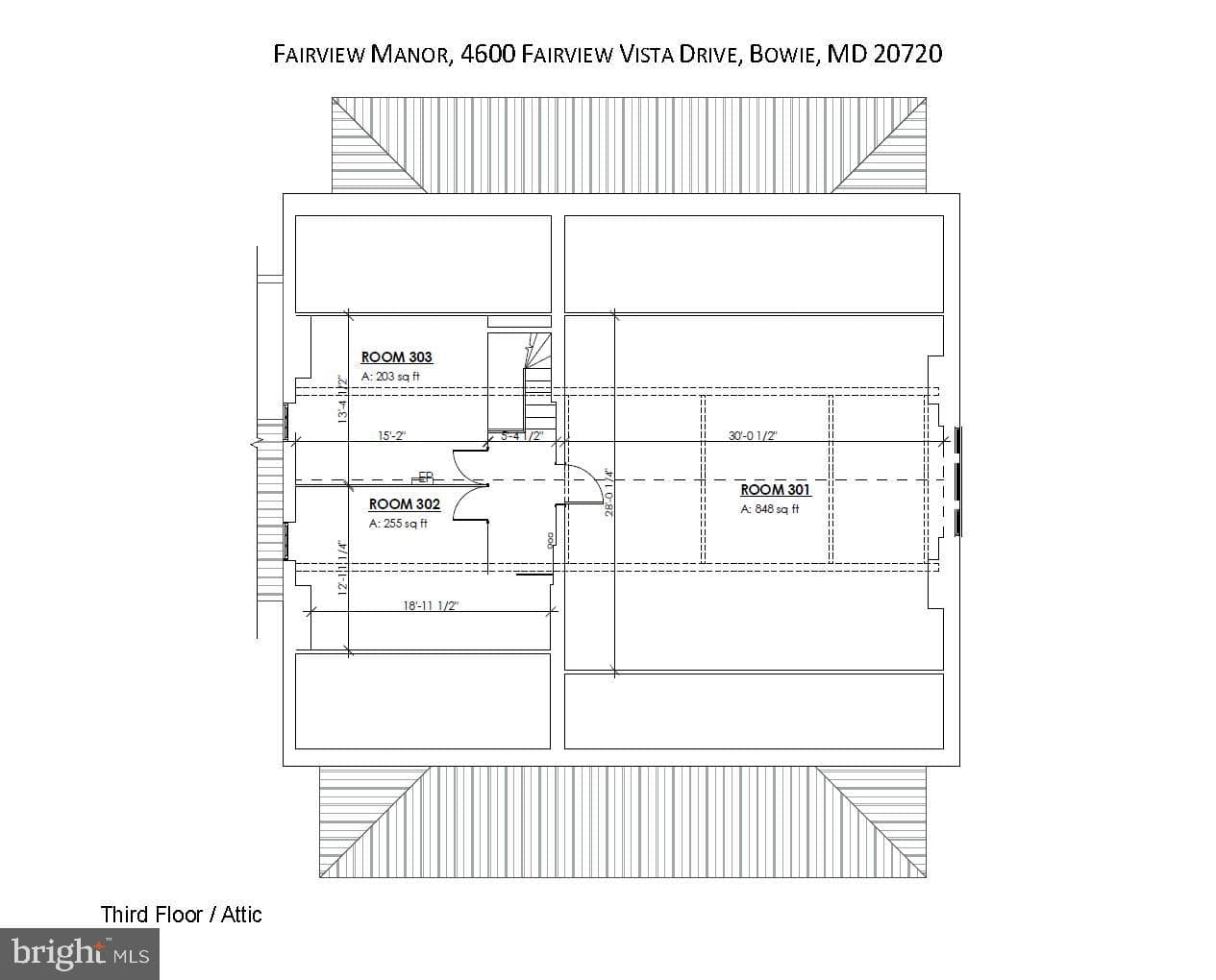 4600 Fairview Vista Drive photo 53