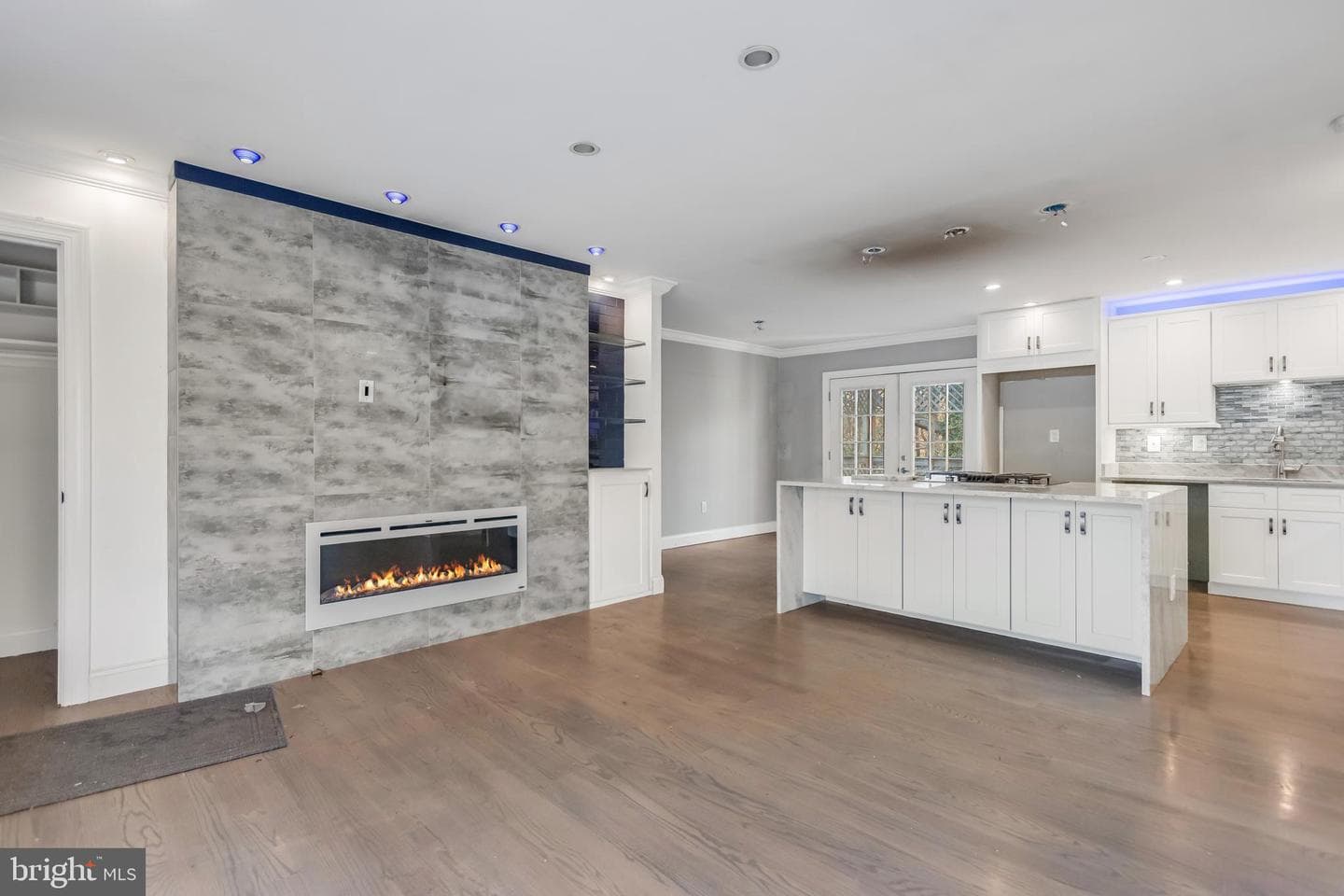 5402 Trent Street photo 10
