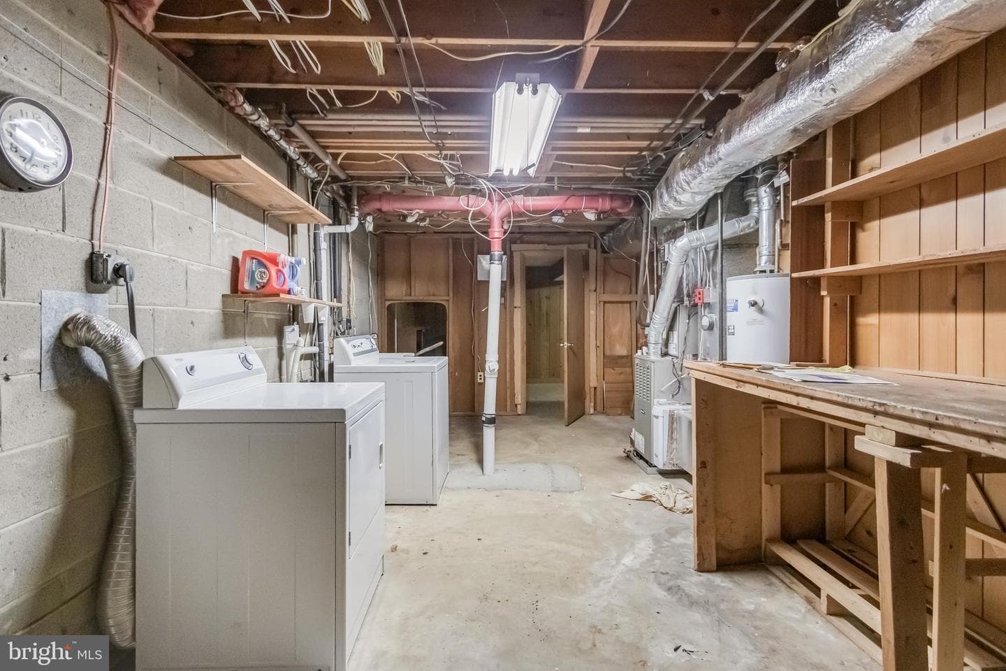 5402 Trent Street photo 19
