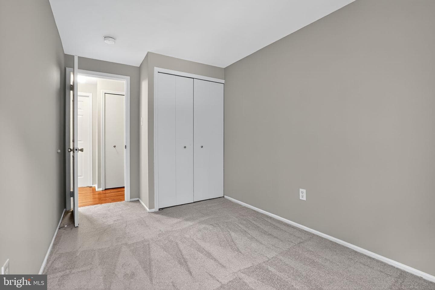 2118 Princess Anne Court photo 18
