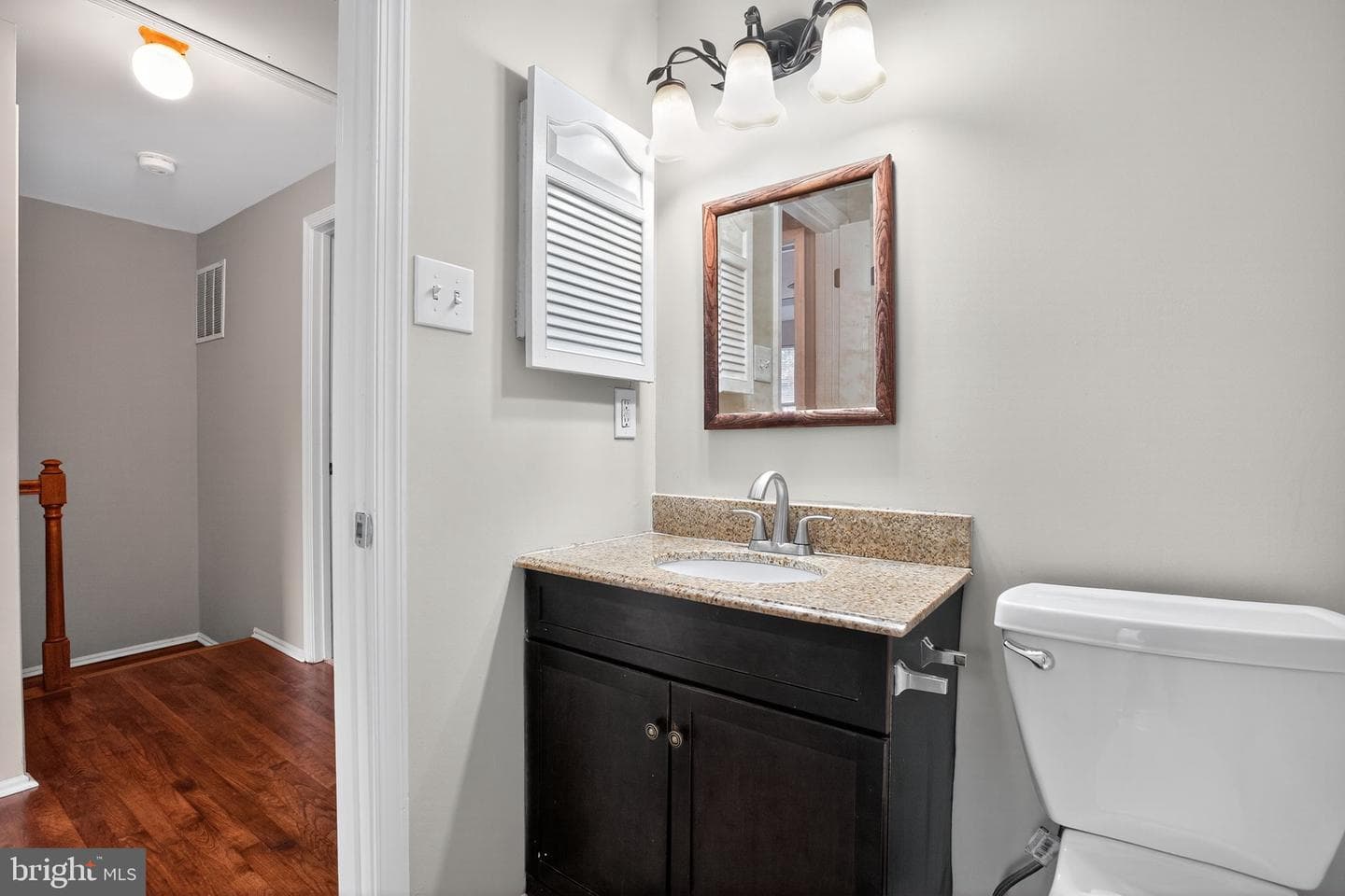 2118 Princess Anne Court photo 25
