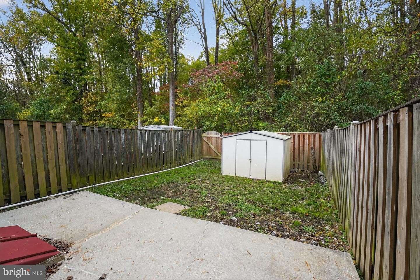 2118 Princess Anne Court photo 28