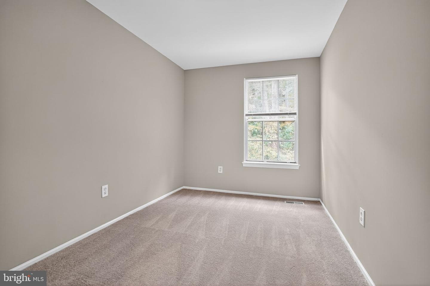 2118 Princess Anne Court photo 7