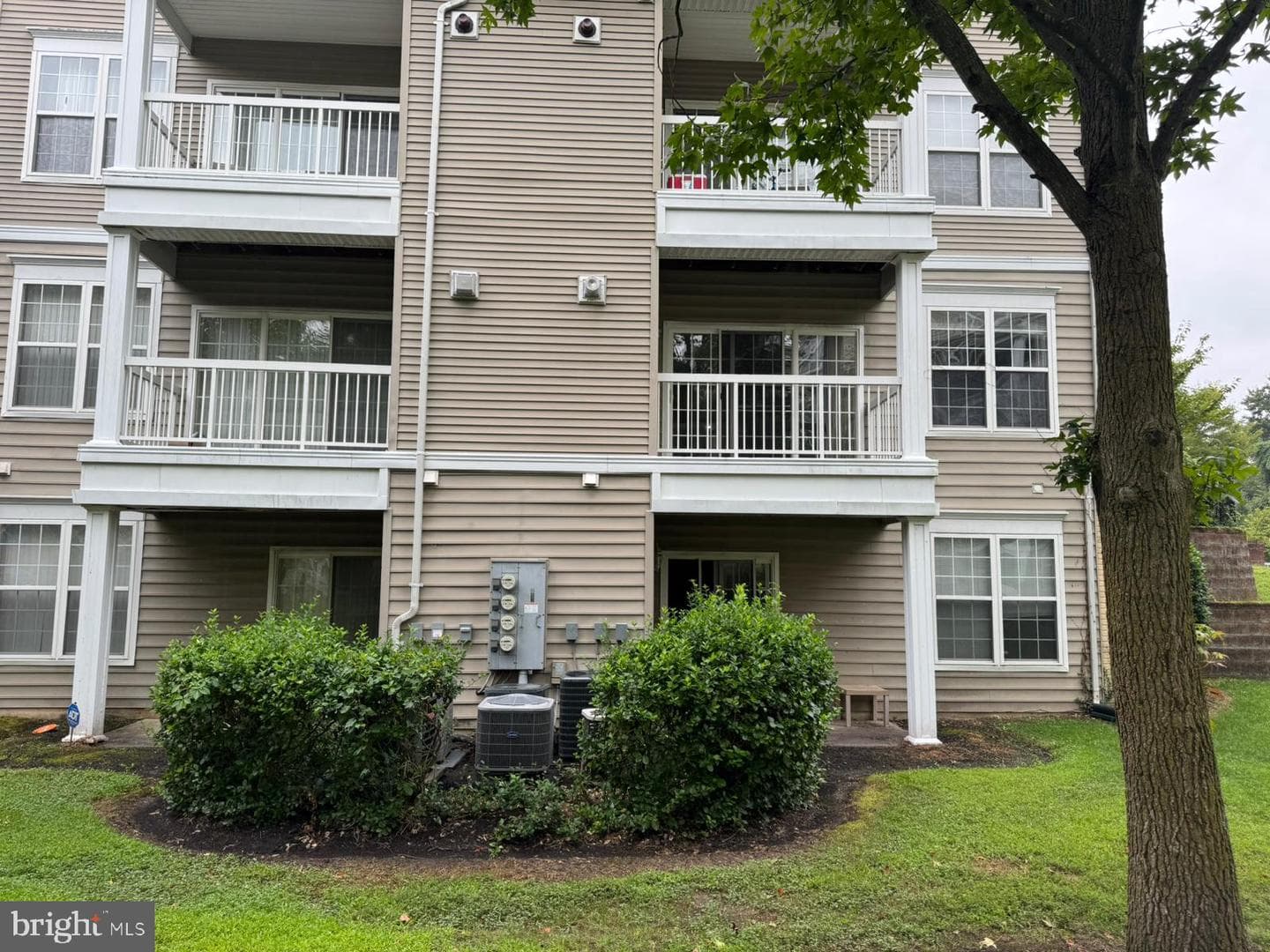 14523 Hampshire Hall Court #g-1112 photo 12