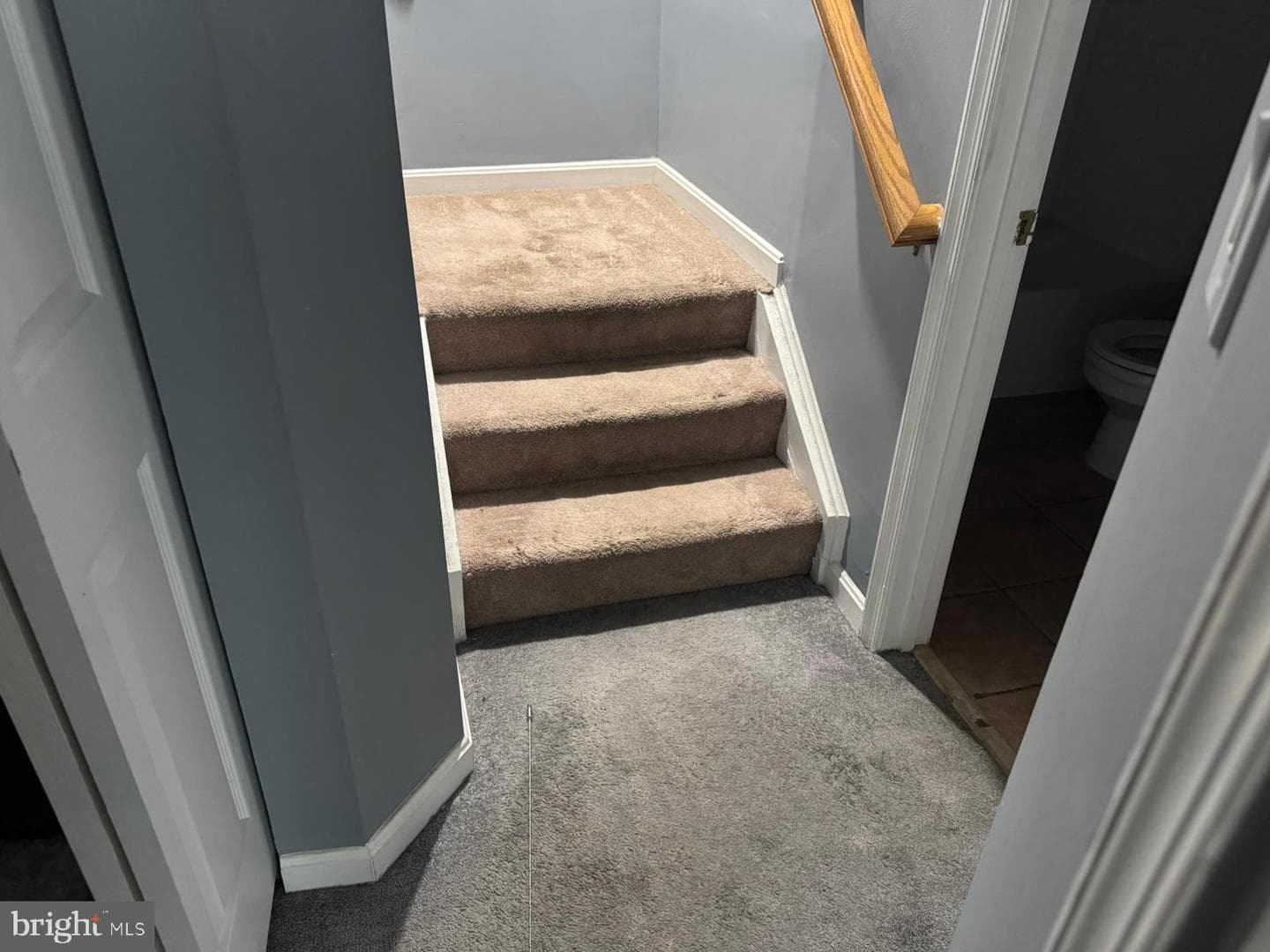 14523 Hampshire Hall Court #g-1112 photo 13