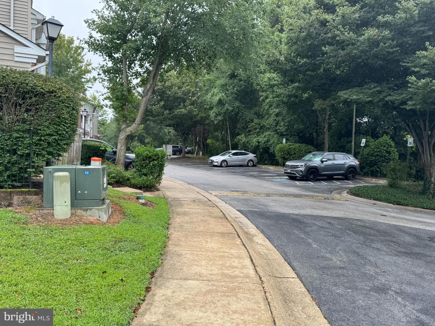 14523 Hampshire Hall Court #g-1112 photo 15