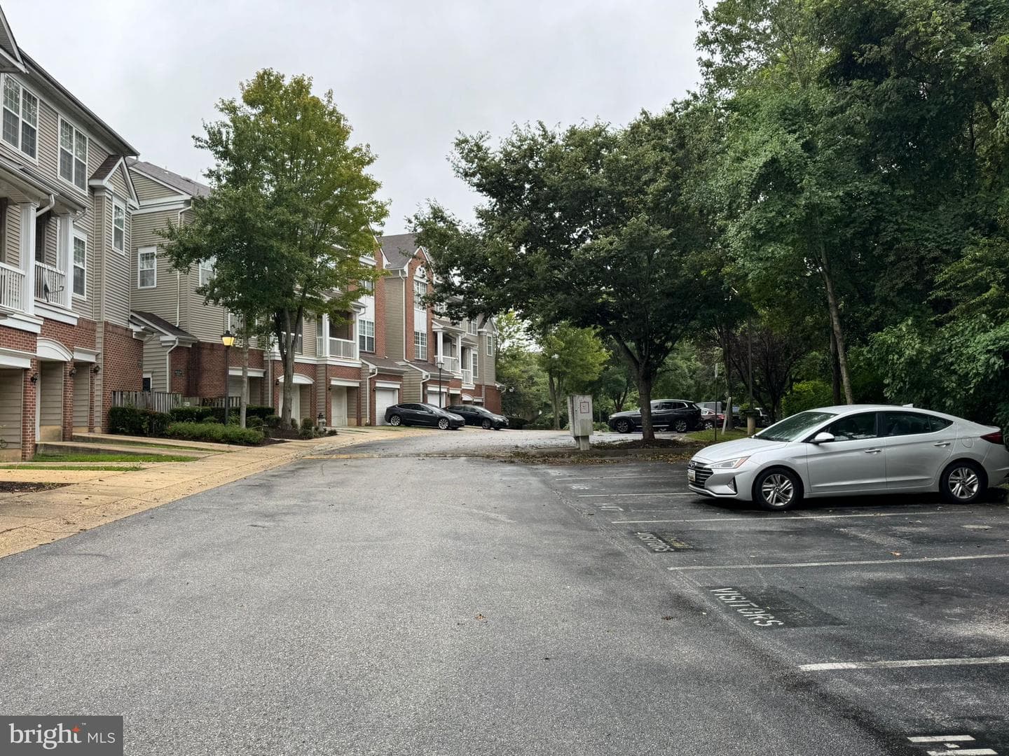 14523 Hampshire Hall Court #g-1112 photo 17