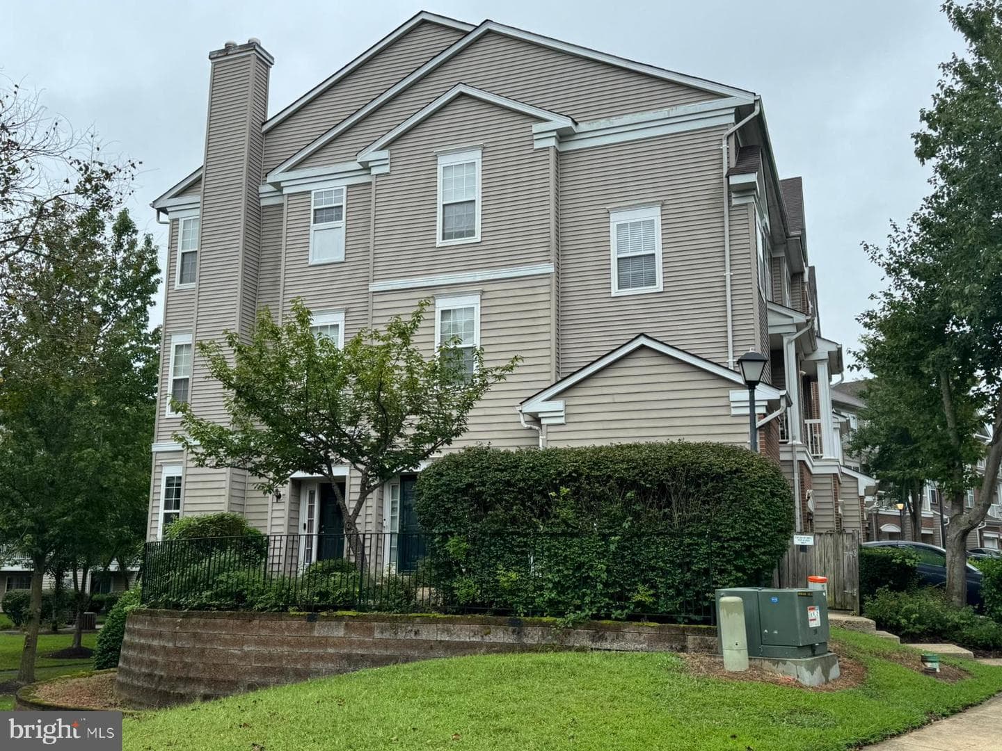 14523 Hampshire Hall Court #g-1112 photo 9