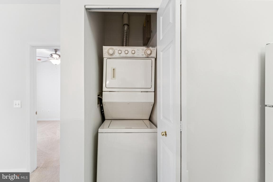 15612 Everglade Lane #106 photo 11