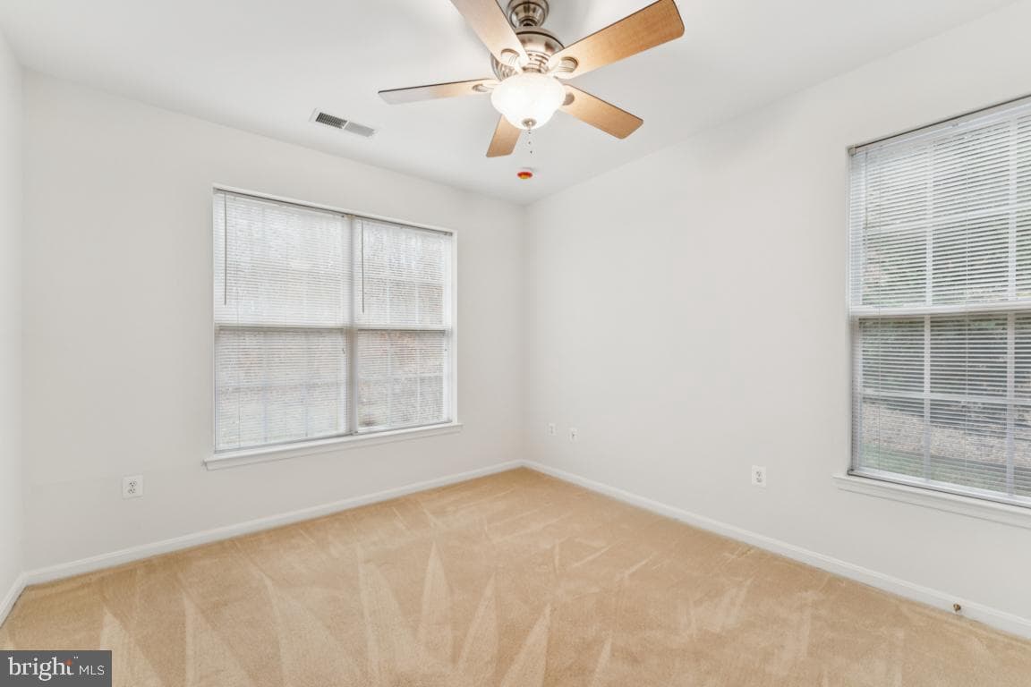15612 Everglade Lane #106 photo 12